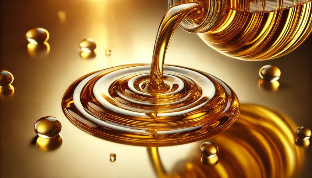 Edible Oil, Olein, Speciality Fats