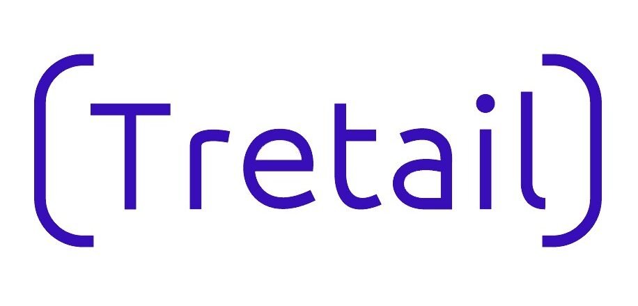 cropped-Tretail.jpg