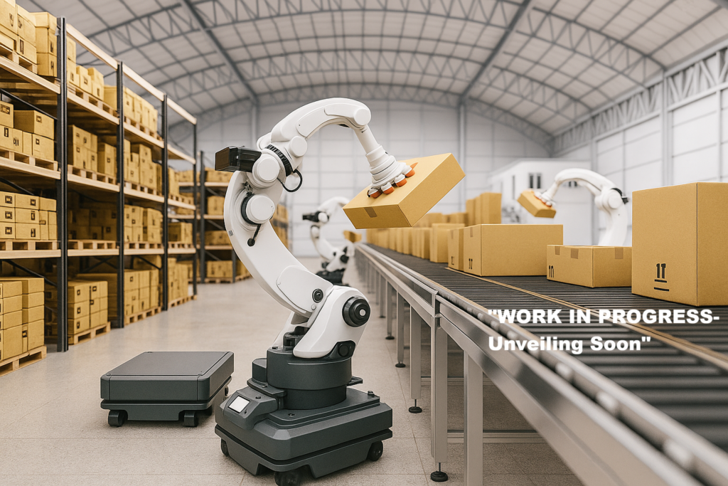 automation