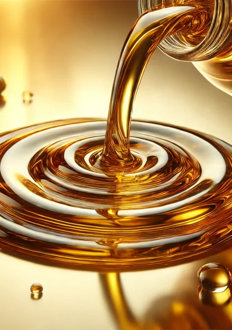Edible Oil, Olein, Speciality Fats